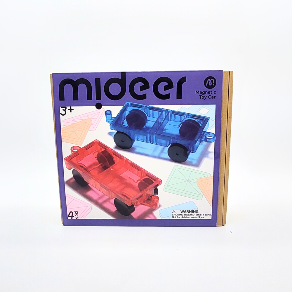 fe0de3993b087457a31a439ffe8981babf315d58 fe0de3993b087457a31a439ffe8981babf315d58