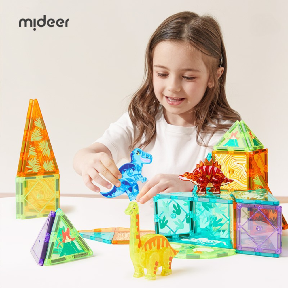 470b2c81c1879b994c2039ed0062a52eb19bc006 470b2c81c1879b994c2039ed0062a52eb19bc006